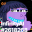 inscription eeeffc7ad03dc4897ef84cd1ad71bff7c925819ec2fa4686482f1a18183f2594i0