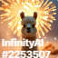 inscription ef060b907c5d248a36286f87b3a09b193ad23e5a89c8e46deda1e8c118035602i0