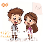 inscription ef11902877e818f530832c96f5ecbee3dc3eb903cdbf3e2ef5e33cd5d068d831i0