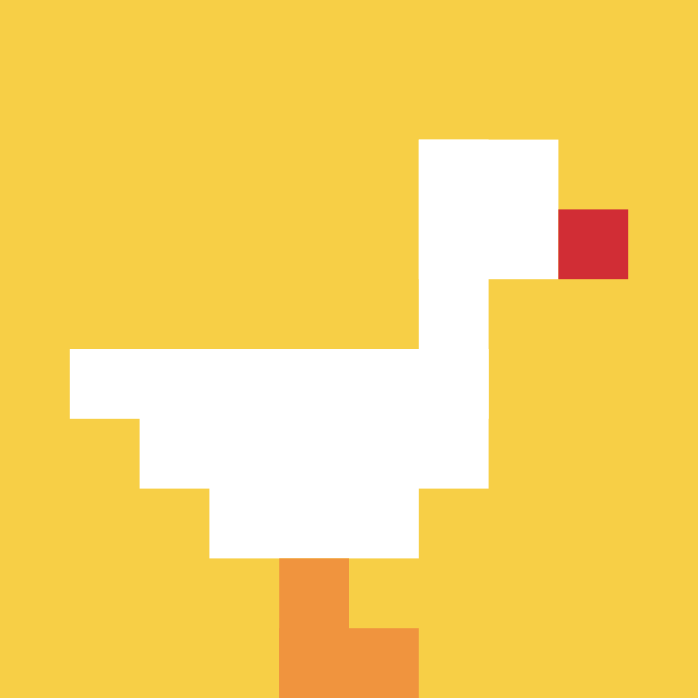 inscription ef256ecea58d60baba7d559fcb2bafb63d0ff1ccd8781da47b4caf4e2ae05a1ci0