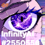 inscription ef2ce01c63f7d93e1aa6318ee4d4008c6a6eef357f20290eabc9fe41f879fac4i0