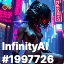 inscription ef38393025c6af3485e3b78e9f34514930f7794803f2645a689a70c6099a3849i0