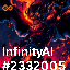inscription ef45420ddb8260f71704d70ae11fbf80878bd111fb10dd98d4a5a0f6a00d159ai0
