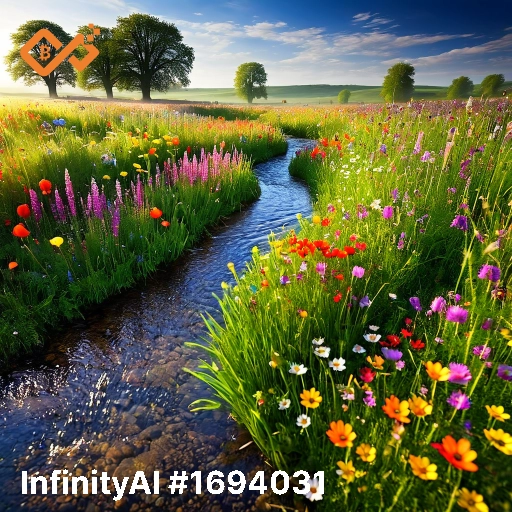 inscription ef48e6a4e3a383ff718075fe34e82ee88c4833a3a355aa72ce41c7a6883bbfb4i0