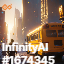 inscription ef4b52834247ae061d90eea6add62a436ff5dd7a378c8da3eea38a43e51d0323i0