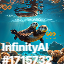 inscription ef4fc9b1648a7a18be597db75fa6f51ef976db4225c7c6098f900b6e63fa8ce2i0