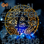 inscription ef5beb83d82364c44c87af0c55c03bf917caabaf7529c6397ed7c35d44ecf5f7i0