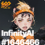 inscription ef7e9a75f8e4efc040af54f3a44e8c95a1246d9ba0b039bccc6973370cbe7958i0