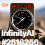 inscription ef834c9e4dd4b4b7c2e5ddfe1cb199f4aa5a5f8d38792fbfb65acc891f218957i0