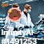 inscription ef85a94db0c0f228b7081e7c1e29ebe499820a7539f2b48236aa92dc1e6aa157i0
