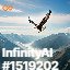 inscription ef9d878a970965c1f47cf7d6c2ad3be5d1245e57bc379694f69a76482d2db18ai0