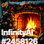 inscription efaf3d3092768d0c06792e189355c3cfe9ca679c9fbdb585cb29a17bcf16f4edi0