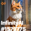 inscription efb37306d698e062e21d04d0e77a823fa8f030faa78c3575c241a41ae7958d16i0