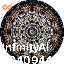 inscription efb6638d9b6efd24ff1de5e22d9c68e9bb755d1259003e29cecc65ab54cec15bi0