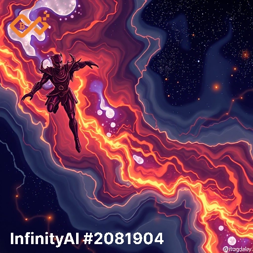 inscription efc07a4089aaffd5a206d85474bee2f6e7cf98caaaa8ef8debf08801ca75bbf7i0