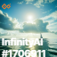 inscription efed4a99446a0614cf5903492a94bd7b56d3f7f11c294154e2186fa1c2053503i0
