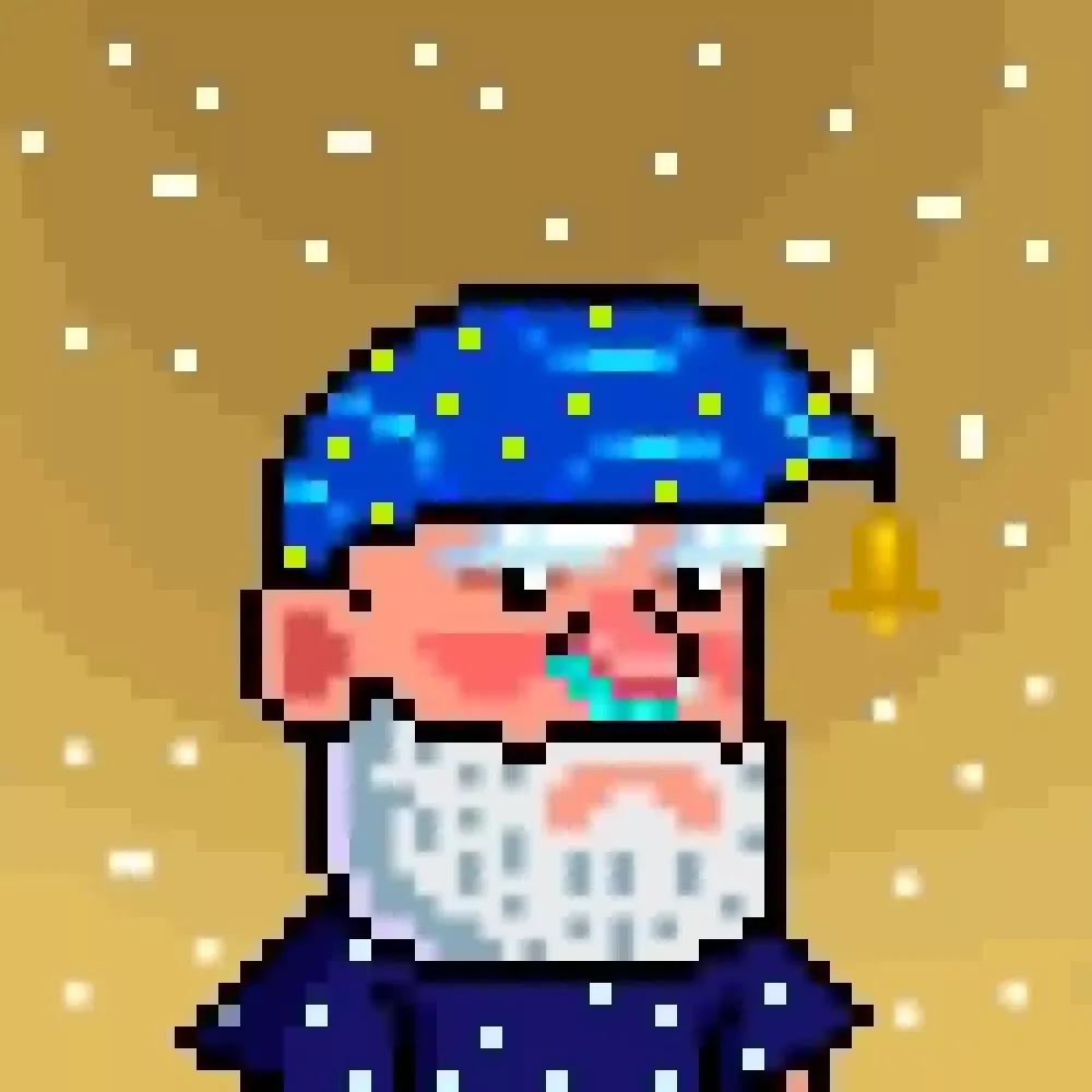 inscription f00568d3f3fac0900f72b8e4f2e1aeb8a4f8563370a8243885437781dcf4e6fdi0