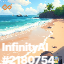 inscription f01c1bebb3644dc8f69e9238373cb072541838f0bf56f39ad0b600fa9e97e9ffi0