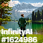inscription f01d6bc17cba8bb7fc90f472b3332a4ee37adb895563dbba7c8786dd11aa3c61i0