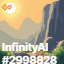 inscription f01fc7fa5dde2dfd009a5bf01a034e382b90357ee14fd9da4d2977a71f1a704ai0