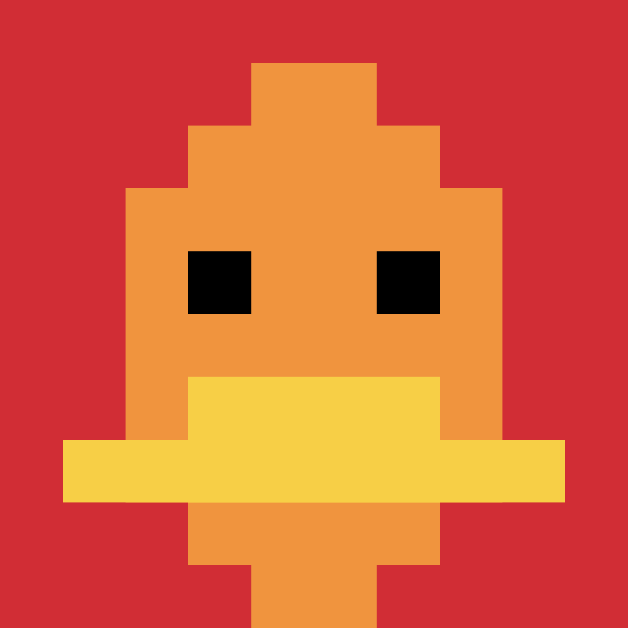 inscription f026ed882cd0da5934bc1695511e4e583c162e726ff37b4e756ea870d0268c5fi0