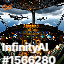 inscription f033237ec0803576b4e96042eae13678dd03cceda088d5ce56247c8553bb8740i0