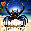 inscription f03a8aadf2ab6ee7886cd787ac120db5f16683b3edd4850e8c6a6b7fa851bd4ci0