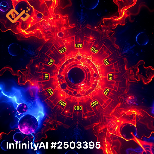 inscription f0439b930e7d71642892bd0f77d9d46040a8247f9a65ced0d9714c1795c6d55ci0