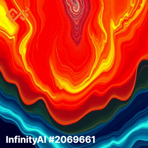 inscription f0492ee8c72e6d82607daf091c3318963c20ea832e5aabe0e525dd64ae1b436bi0
