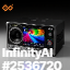 inscription f081daac0d2e76a5cc1273bb90ff701e61b759ef363a1df27fe898e8ca9b7d3ai0