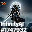 inscription f09ca6517a4cbad4824d4ff1202f42b2a0bb4bdd22d7ee2bd755a395c94f94b6i0
