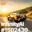 inscription f0a7abd2ba2cb12e4088ff31d4b9b89818682a17fb5fd37fcf24a1ed34d0a498i0