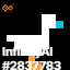 inscription f0aeb32c9f59e0e077363cc60e219d0b7255bbac74e14502146dab2ed0c3e2aai0