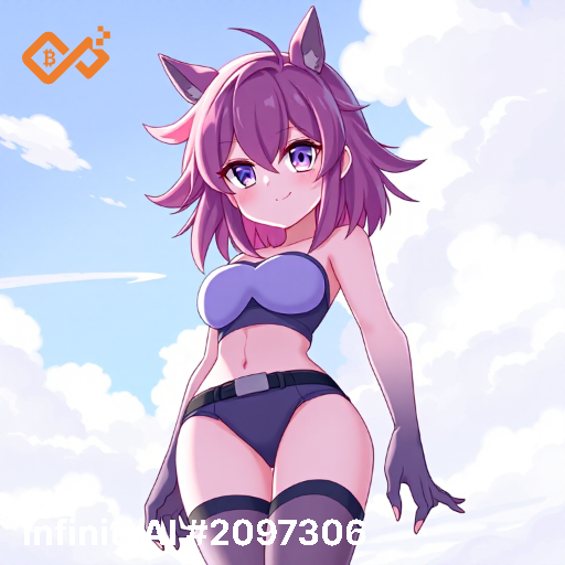 inscription f0ceeb4b45ddee58f3c64a6722b4538c2c66321bc8b50361eb3990a8c05ab080i0