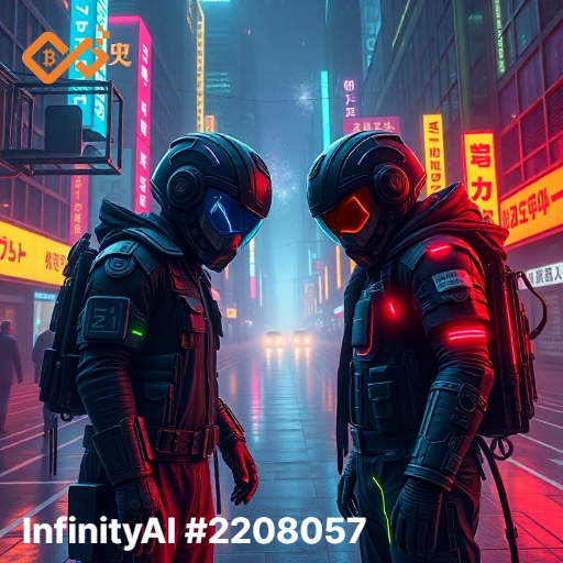 inscription f103bb113536fc89ecc0a2d60dbed97451a80be1b9dfd4e281eb6eee7567192fi0