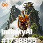 inscription f104ce2be11ef5e37295e86c74ed58715f3836bc3c465e6695bf2b2897c3a4b0i0