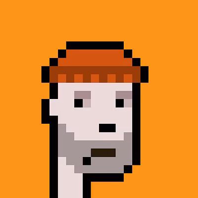 inscription f129c8a4859efc8b235db2af3c8dff2ff8b68d3a5bd07b4fc96d9b165065feb2i0