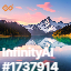 inscription f133ac8ff8d346e9917772e36ee3b68a7006713e85ec83c8d131f82f2a4be870i0