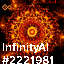 inscription f134e47c863785b0fdd867f313e6684e182967f3055edea95b8183f03b9c5cd9i0