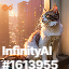 inscription f14cc58e259e67e890741e3db1b958b74b7bee31b8cfe3e2355dae3e26d08747i0
