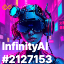 inscription f1542304c48581628c01a915230ae4d70a3ecb2bb4de255ff4e9e1a6000b9d7fi0