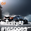 inscription f157b1d256b7049b1a1157d6852fac967981df3346562a309ee76ae0a94a42aai0