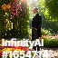 inscription f173fccfe3b9fed7818498731f2790be7b4c8b7f0ae3742f2fb1f79551a329c3i0