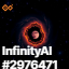 inscription f17922f32baf3eaf39ad8387958830e6bf554e093b4f668c950d063cdcea4724i0