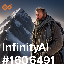 inscription f17b07ccafc8fdf686479a55b6c67f1ad148e1a14fcc4d9f720f797b5369ab1ei0