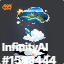 inscription f18e940152acefa31822f79a5782d8638ed6f9b731e3a9841b3cbf2263d2fcc1i0