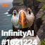 inscription f19d7940b0bf6619ef06fb0018d255816c42a6dd4444ed0609e013dc0c4ed04fi0