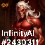 inscription f1a49b6cd295651ce7c918ee77f9cf7738866074cca877bd58ac13520b1f9f98i0