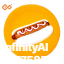 inscription f1cd15adbc4eda6390e87859659db16eaf9d7deb1adb65db7b84e3c5c00f97e0i0