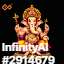 inscription f1d97d8af316a8f56c4be11ac7bb8dd773f956fc80abbf2a286a6047588ae3e1i0